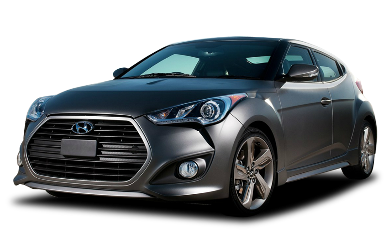 autooplock Hyundai, Hyundai Płock, Historia Hyundai Płock, Informacje Hyundai Płock, Opis Hyundai Płock, Salon Hyundai Płock, Hyundai club Płock,