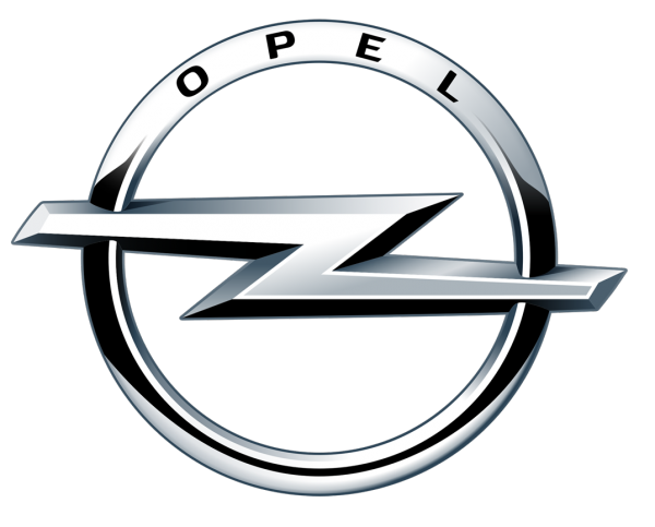 Opel Płock, Salon Opel w Płocku, Opel Podolszyce, Opel Powiat Płock, Opel w Płocku, Dealer Opel Płock