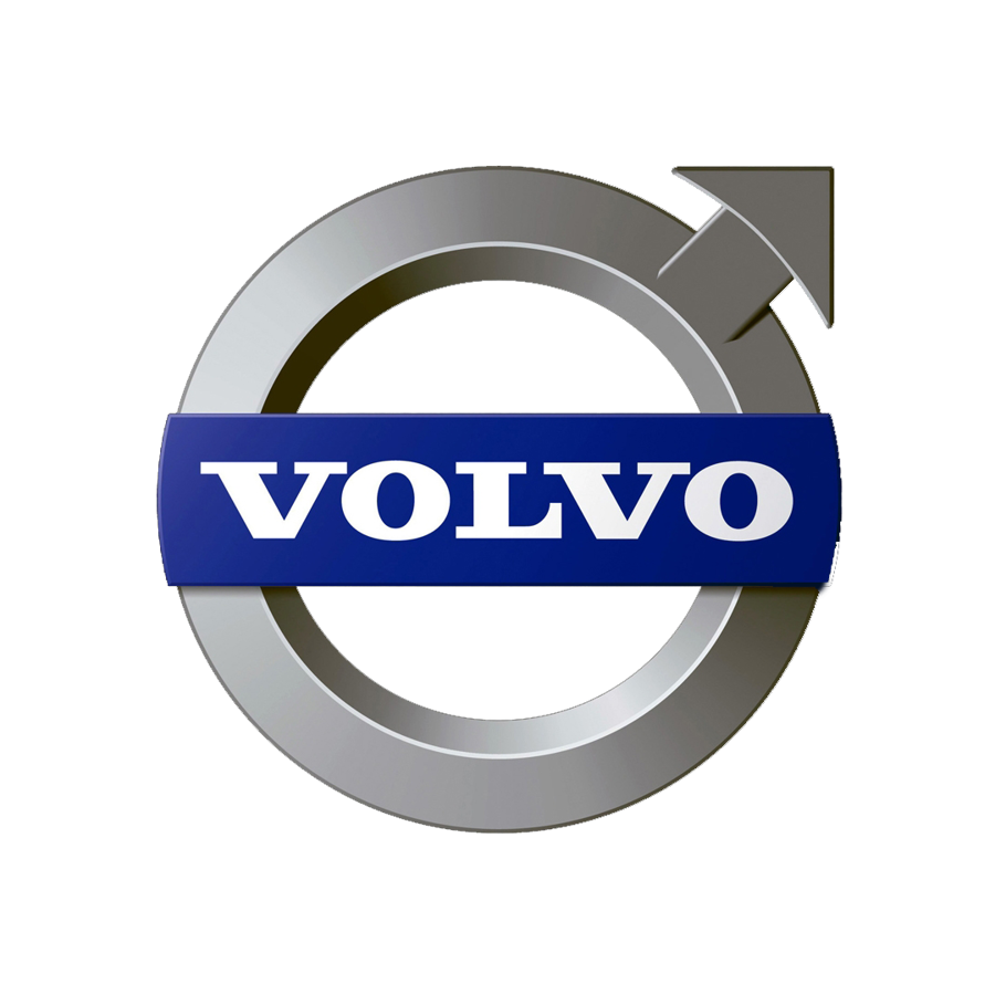 Volvo Car Płock, Salon Volvo Car w Płocku, Volvo Car Podolszyce, Volvo Car Powiat Płock, Volvo Car w Płocku, Volvo Car Płock