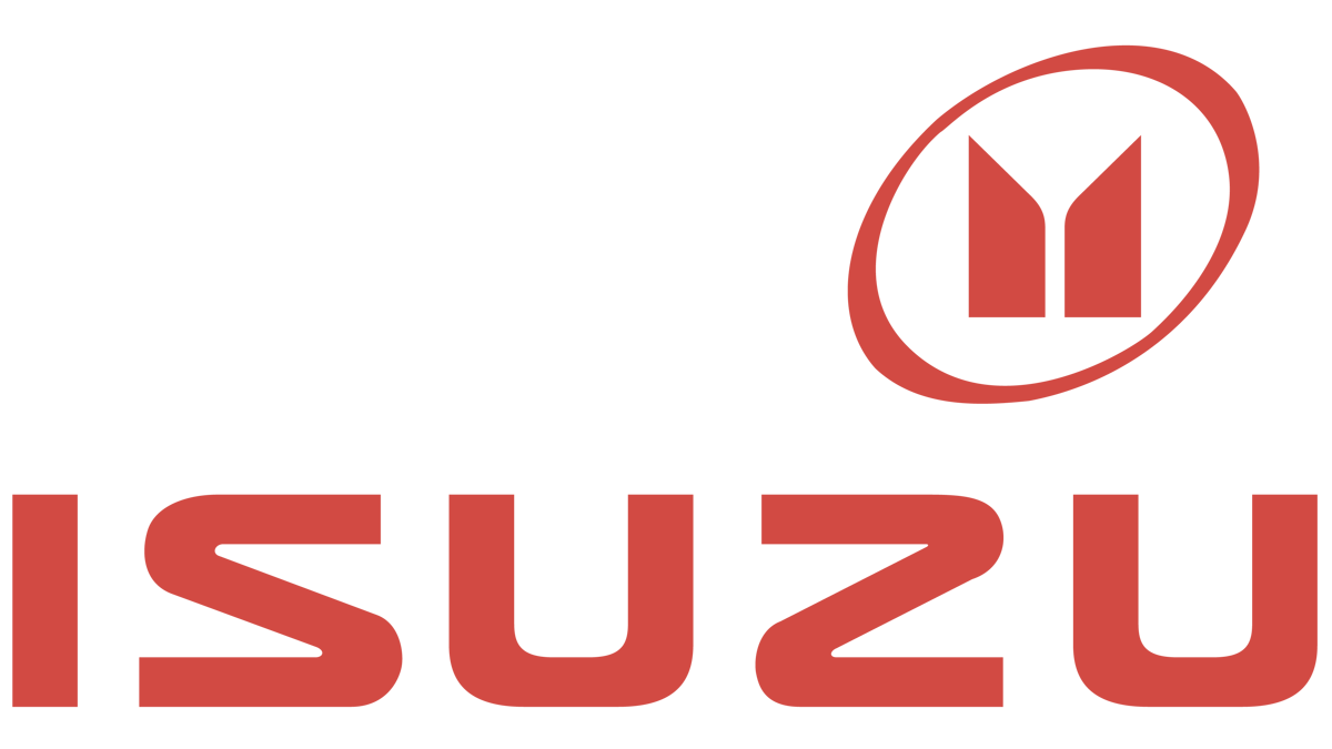 Isuzu Płock, Salon Isuzu w Płocku, Isuzu Podolszyce, Isuzu Powiat Płock, Isuzu w Płocku, Dealer Isuzu Płock