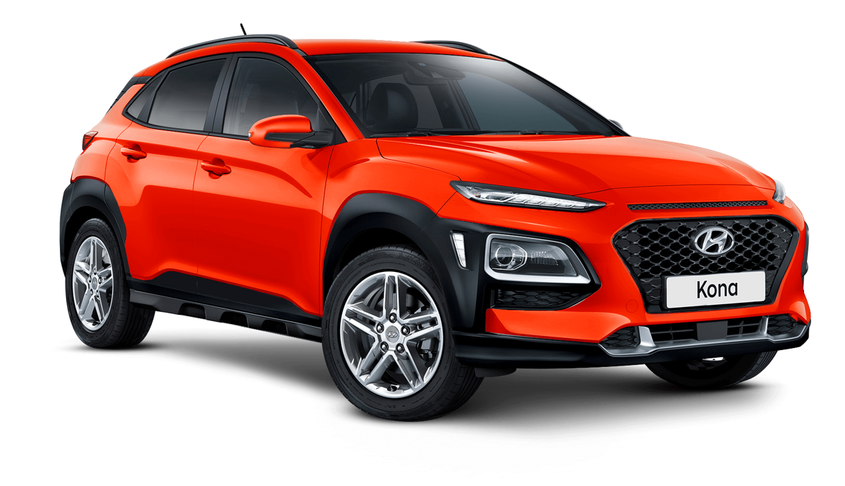 autooplock Hyundai, Hyundai Płock, Historia Hyundai Płock, Informacje Hyundai Płock, Opis Hyundai Płock, Salon Hyundai Płock, Hyundai club Płock,